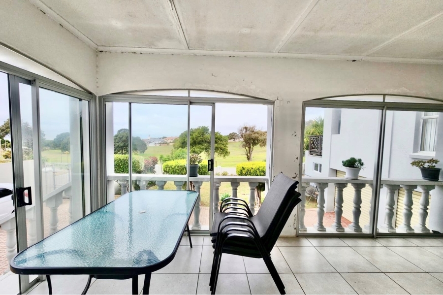 To Let 5 Bedroom Property for Rent in Perridgevale Eastern Cape